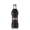 Molecola Nera Senza Zucchero 0,33l