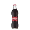 Molecola Rossa Classica 0,33l
