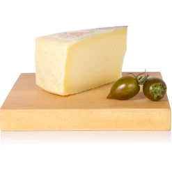 Montasio Dop Fresco 300g