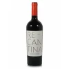 Montello Colli Asolani DOC Rosso Recantina 0,75l