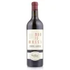 Montemassi Chianti Classico 0,75l