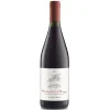 Montepulciano d'Abruzzo Biologico DOC 0,75l