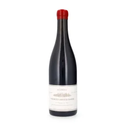 Montepulciano d'Abruzzo 0,75l