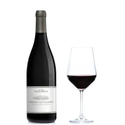 Montepulciano d'Abruzzo Sant'Eusanio 0,75l