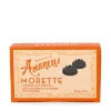 Morette all'Arancia 100g