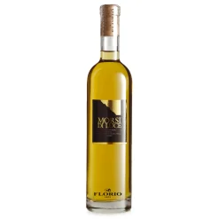 Morsi di Luce 0,5l