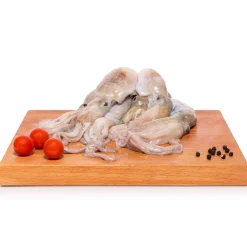 Moscardini Freschi 800g