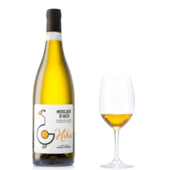 Moscato D'Asti DOCG 0,75l