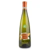 Moscato d’Asti DOCG Le Fronde 0,75l