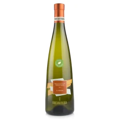 Moscato d’Asti DOCG Le Fronde 0,75l