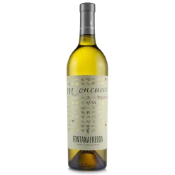 Moscato d'Asti Moncucco Docg 0,75l