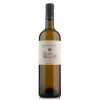 Moscato Moscadeddu 0,75l