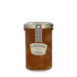 Mostarda Classica Cremonese 380g