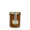 Mostarda Classica Cremonese 240g