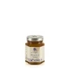 Mostarda di Arance 120g
