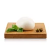 Mozzarella da Agricoltura Simbiotica 100g