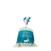 Mozzarella di Bufala DOP 250g