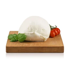 Mozzarella di Bufala 250g