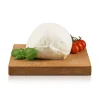 Mozzarella di Latte di Bufala 500g