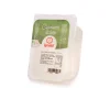 Mozzarella Fior di Latte 250g