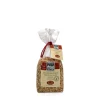Muesli con Fiocchi di Farro 375g