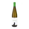 Muller Thurgau 0,75l