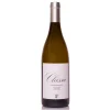 Muscadet Classic