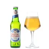 Nastro Azzurro 0,33l