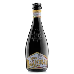 Nazionale Forte 0,33l
