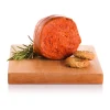 Nduja a Fette 300g