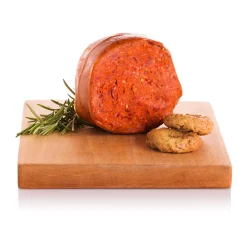 Nduja a Fette 300g