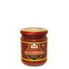 Nduja di Spilinga Vaso 180g