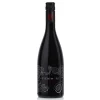 Negroamaro Fichimori 0,75l