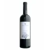 Negroamaro 0,75l