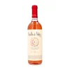 Negroamaro Rosato Salento IGP BIO 0,75l