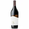 Negroamaro Salento IGP Talò 0,75l