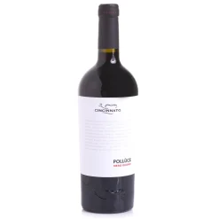 Nero Buono Polluce 0,75l