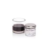 Nero di Seppia 20g
