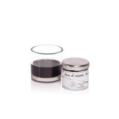 Nero di Seppia 20g