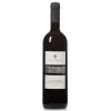 Nero di Troia 0,75l