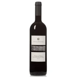 Nero di Troia 0,75l