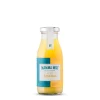 Nettare di Ananas 200ml