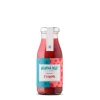 Nettare di Fragola 200ml
