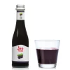 Nettare di Mirtillo Bio 0,2l