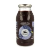 Nettare di Mirtillo Biologico 0,5l