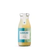 Nettare di Pera 200ml