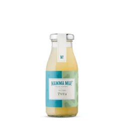 Nettare di Pera 200ml