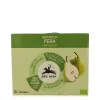 Nettare di Pera 3x200ml