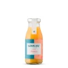 Nettare di Pesca 200ml