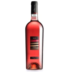 Nieddera Rosato 0,75l
